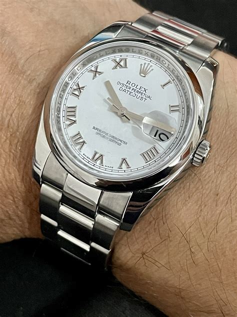 revisione rolex replica|costo revisione rolex datejust.